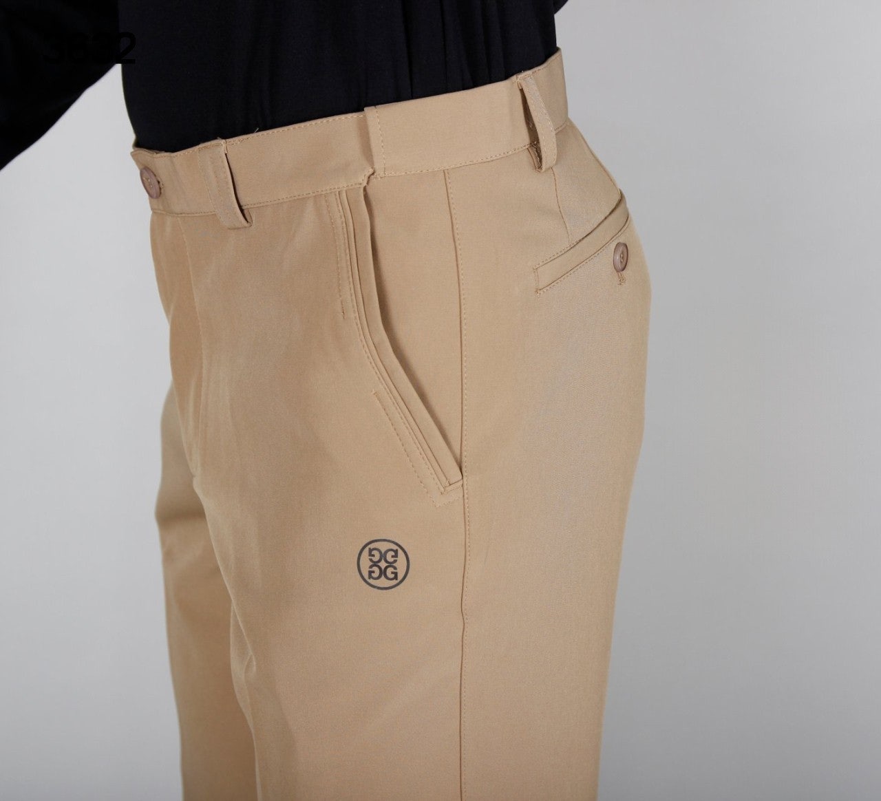 9_ad9Ud018svc1cril9wcg7gjy_bss50w.jpg?type=e1920_std