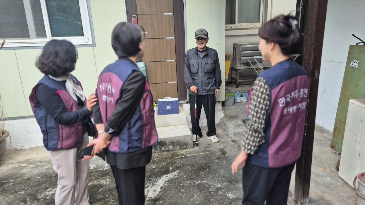 사용자가 올린 이미지