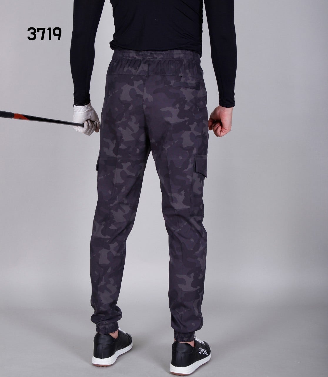 h_hd8Ud018svc1f637gb6r1oz8_bss50w.jpg?type=e1920_std