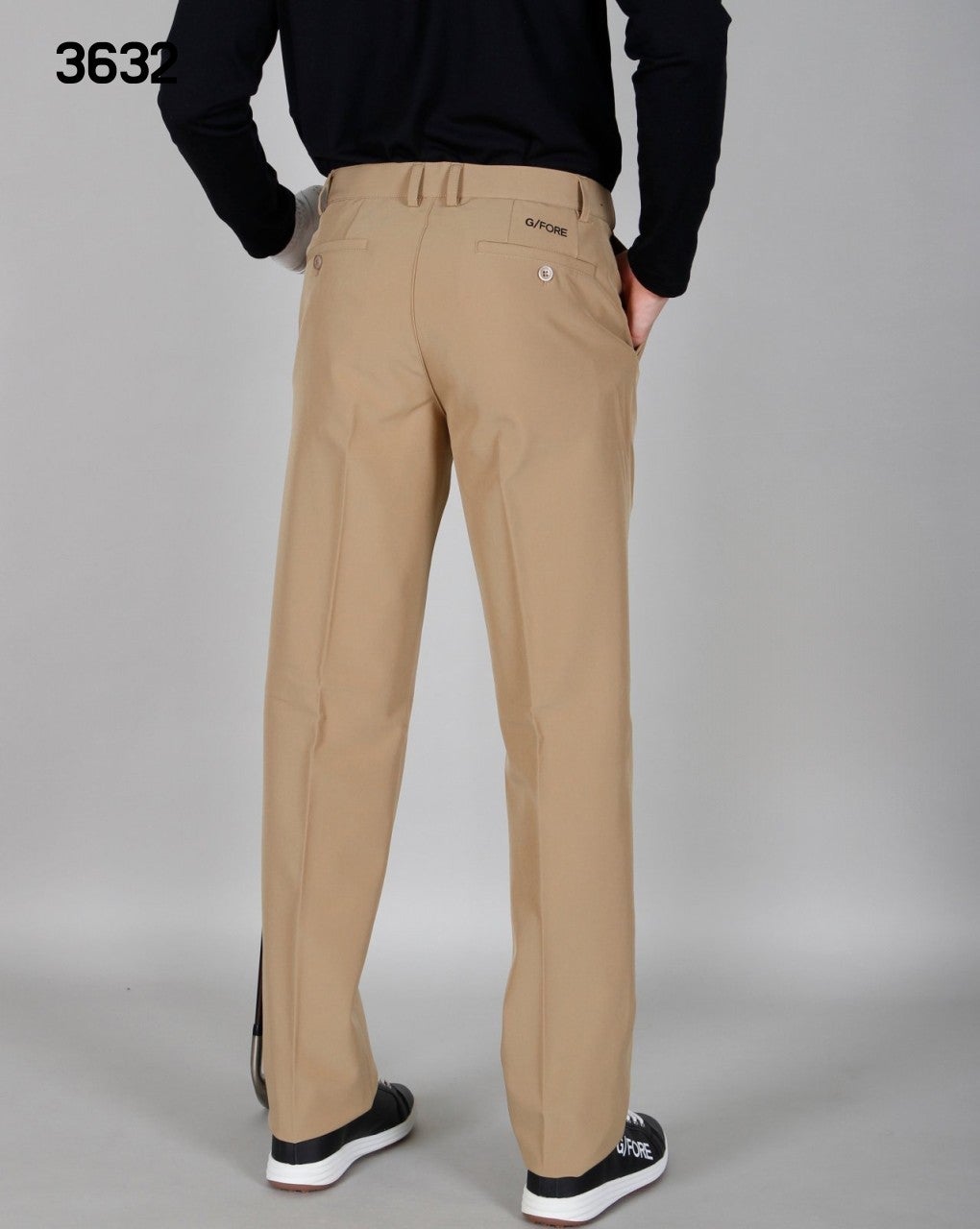 9_5d9Ud018svctdohdwp31mh5_bss50w.jpg?type=e1920_std