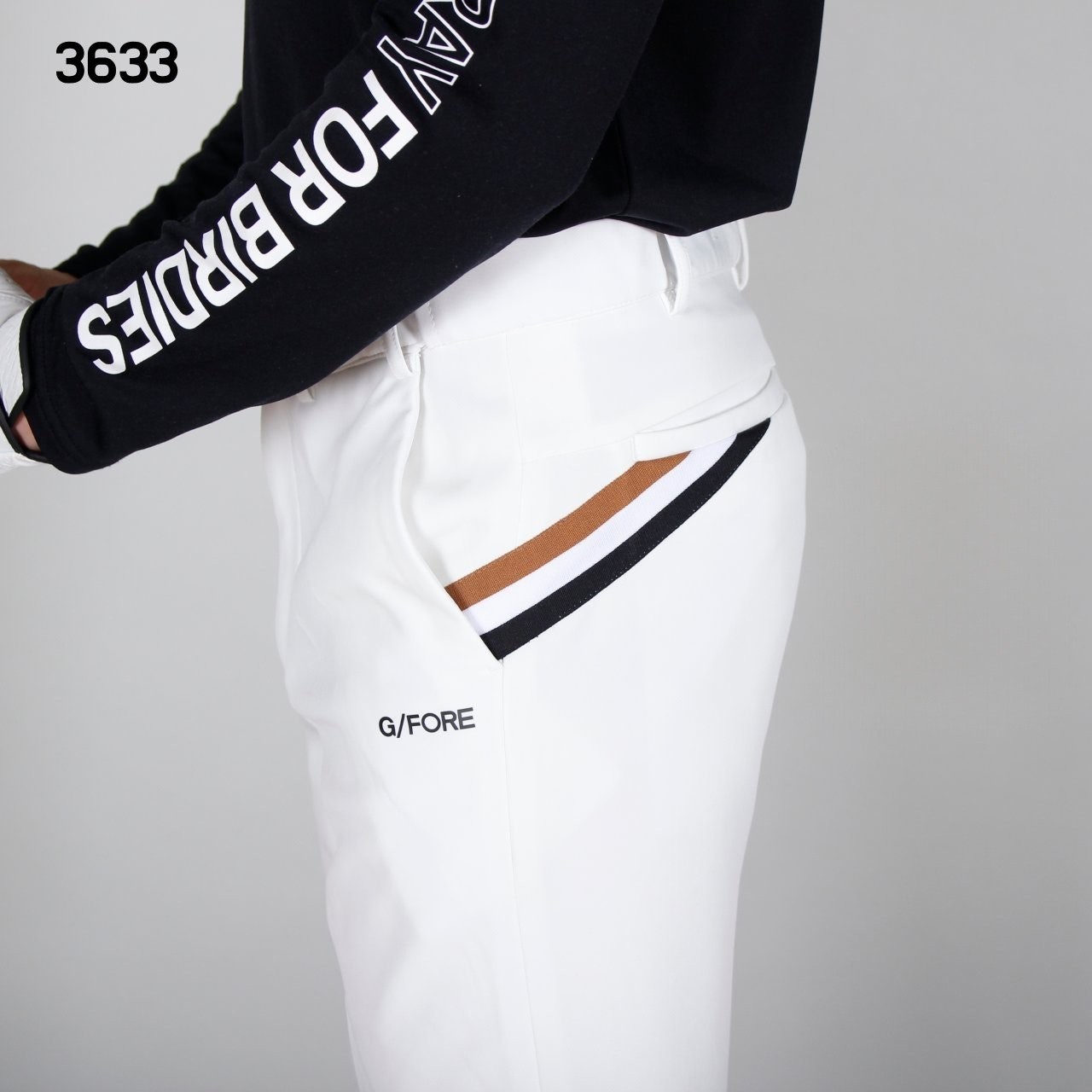 i_9dhUd018svc1qvirh7oi4o9i_bss50w.jpg?type=e1920_std