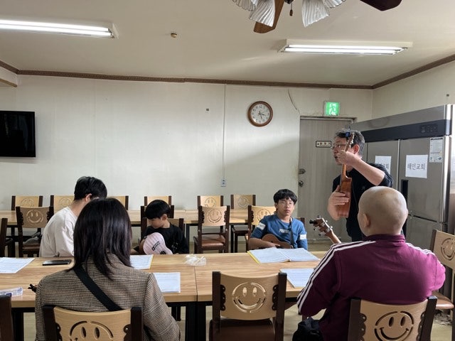 사용자가 올린 이미지