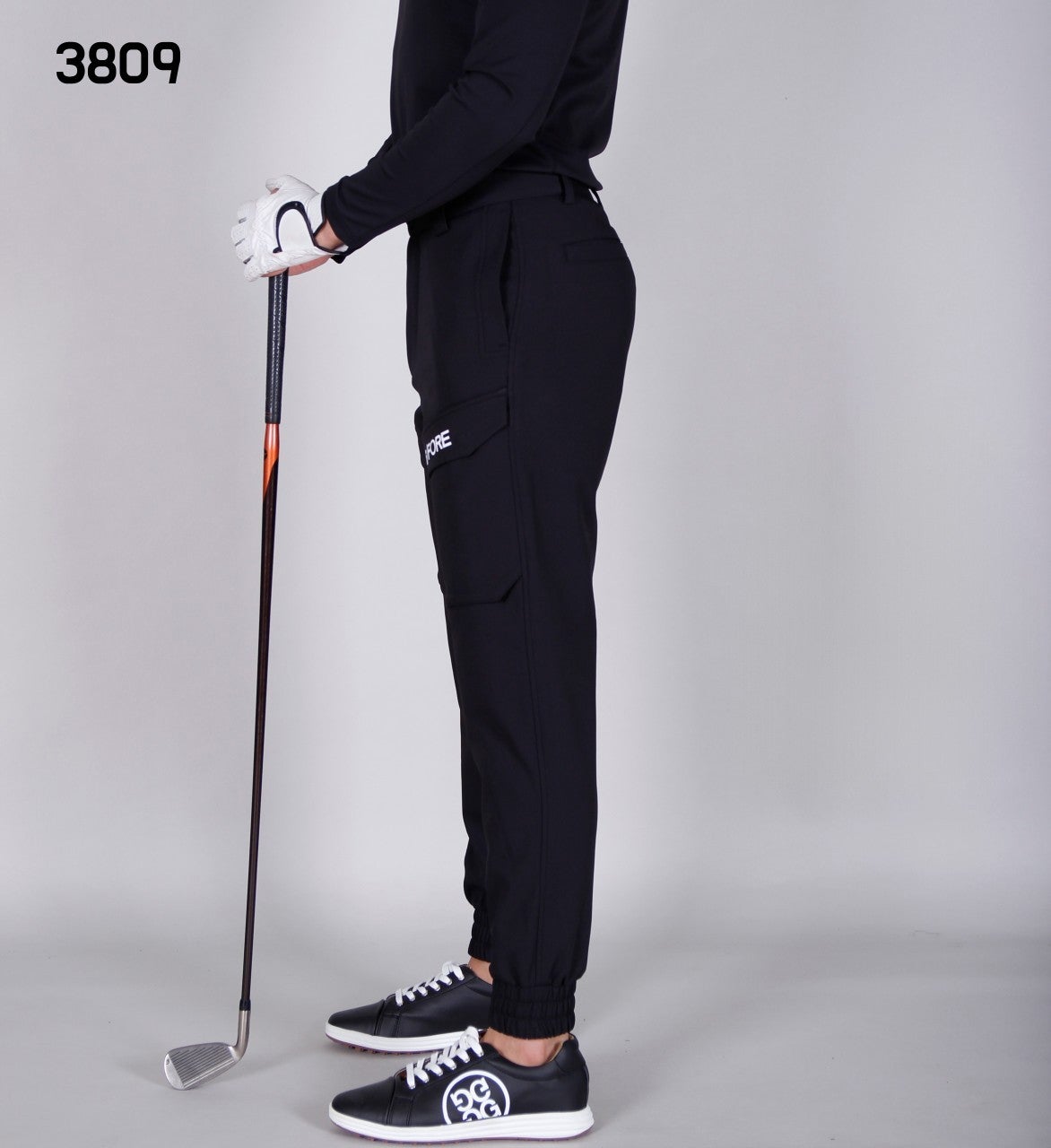 3_8dhUd018svc4xlwopgqtmxj_bss50w.jpg?type=e1920_std