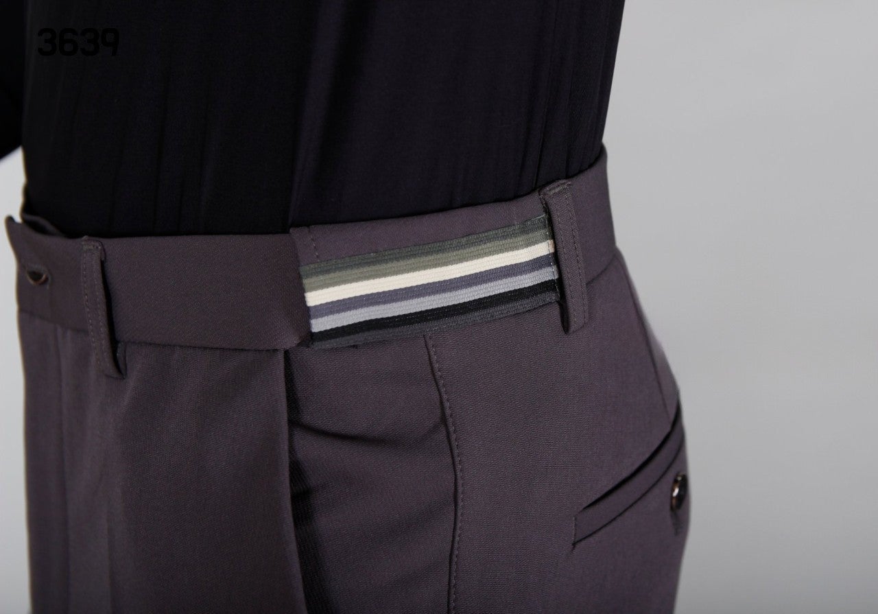 h_jd9Ud018svcauppx1czeeha_bss50w.jpg?type=e1920_std