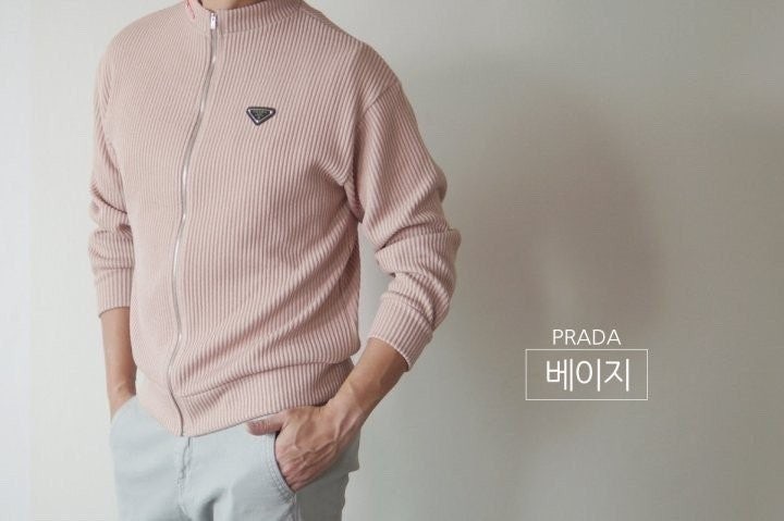 e_hh7Ud018svc1ej47x8swoi2p_4144s3.jpg e_hh7Ud018svc1ej47x8swoi2p_4144s3.jpg