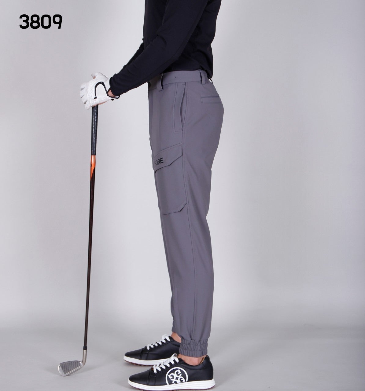 3_fdhUd018svcs6okrthludu0_bss50w.jpg?type=e1920_std