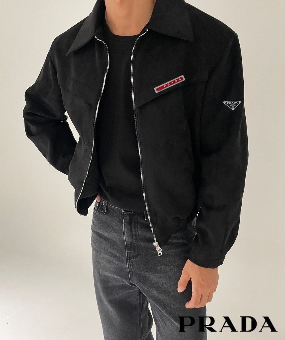 g_ih5Ud018svcd142vqjwewdm_4144s3.jpg g_ih5Ud018svcd142vqjwewdm_4144s3.jpg