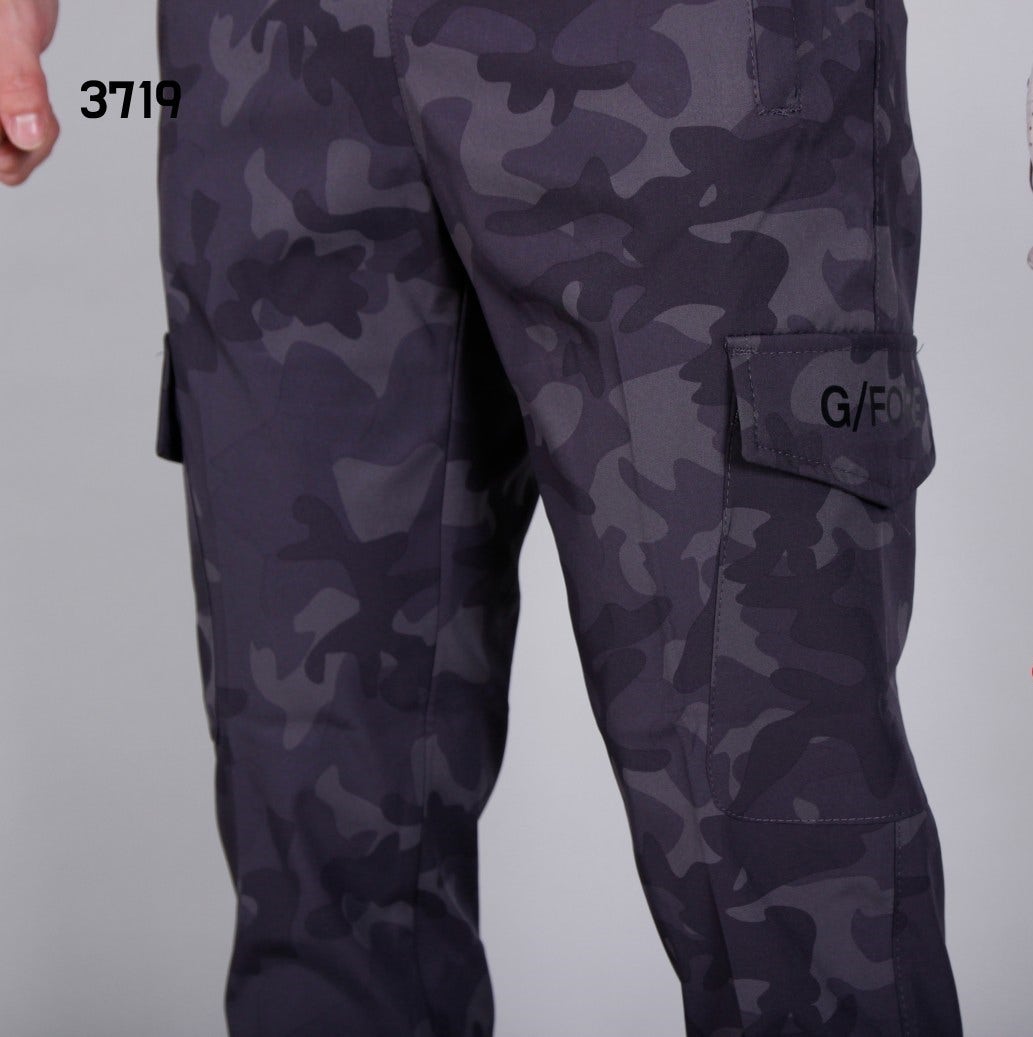 h_dd8Ud018svc1pn1el9g8v59b_bss50w.jpg?type=e1920_std