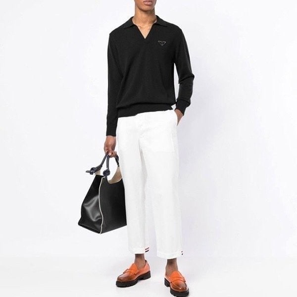 0_8jhUd018svcd8mgwqktc36c_4144s3.jpg 0_8jhUd018svcd8mgwqktc36c_4144s3.jpg