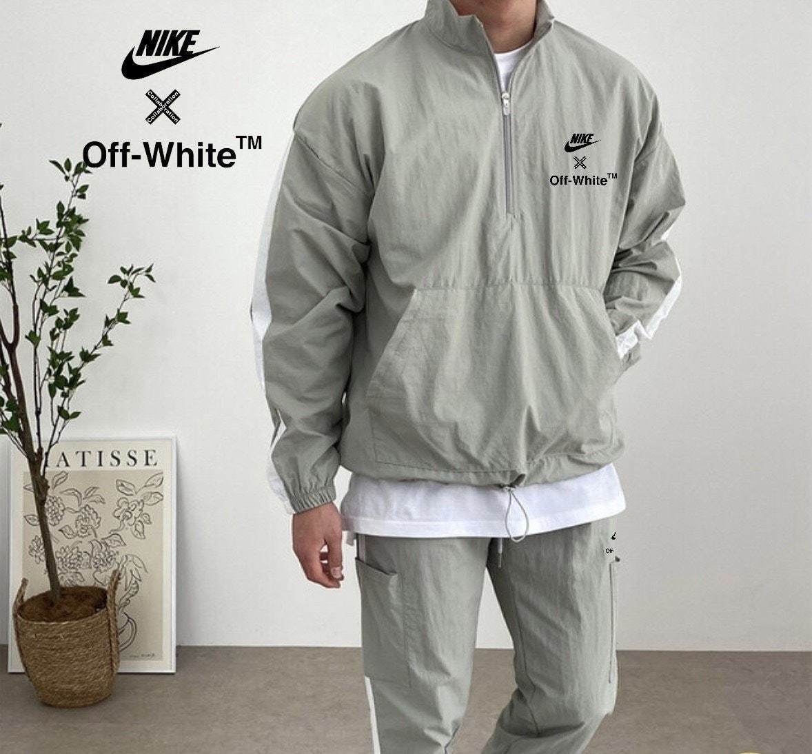 1_hidUd018svczf3cu1vc4m81_4144s3.jpg 1_hidUd018svczf3cu1vc4m81_4144s3.jpg