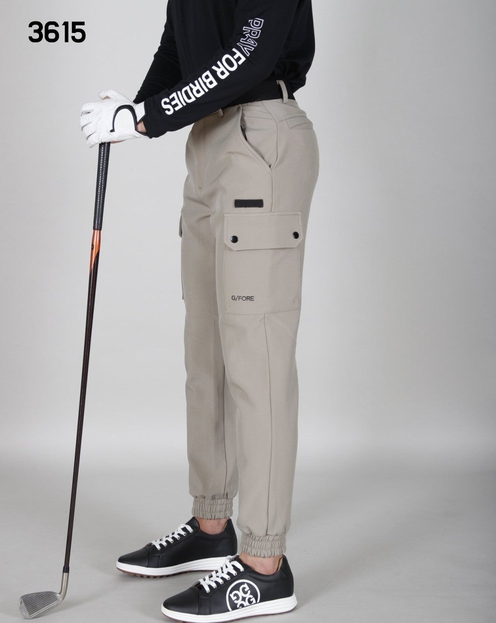 6_9diUd018svc1391wx4cwelp4_bss50w.jpg?type=e1920_std