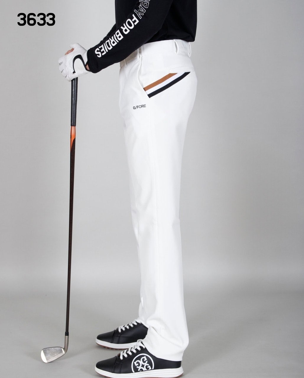 i_6dhUd018svckl2ad3ldrl9x_bss50w.jpg?type=e1920_std