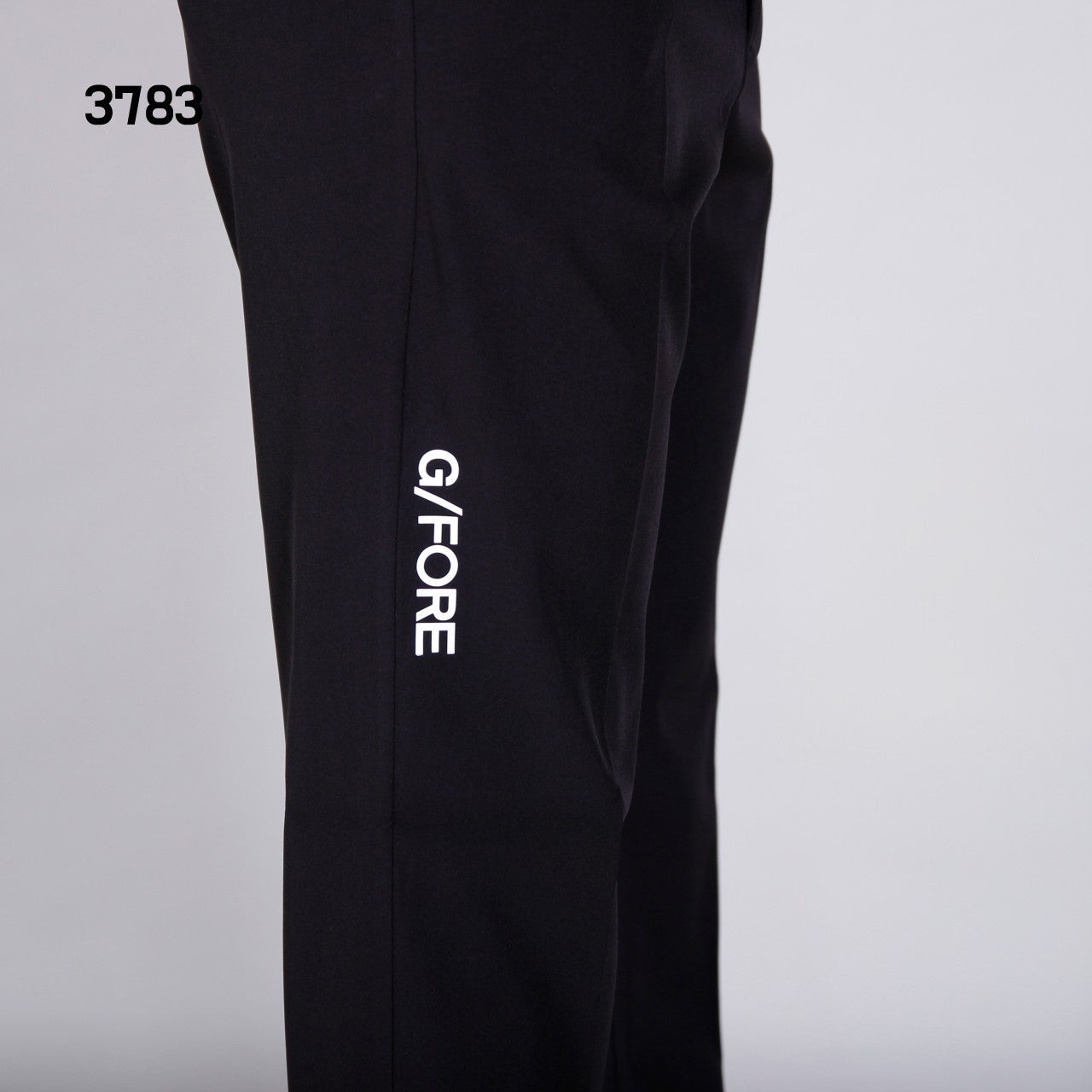 7_dd7Ud018svcl0zurndurx2b_bss50w.jpg?type=e1920_std