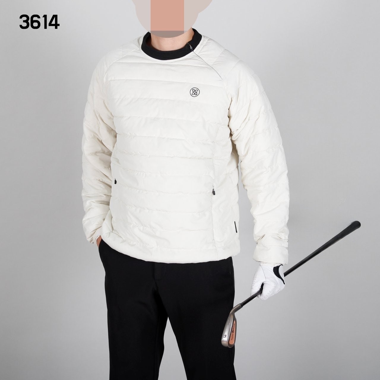 9_ed6Ud018svcy66oz490w8s2_bss50w.jpg?type=e1920_std