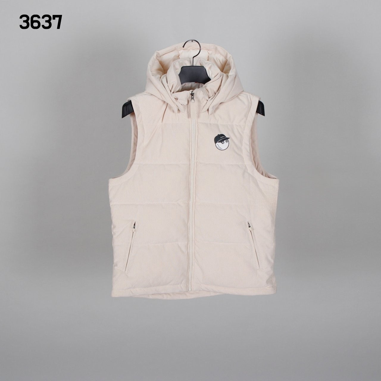 j_gd5Ud018svclxhq51ju66d0_bss50w.jpg?type=e1920_std