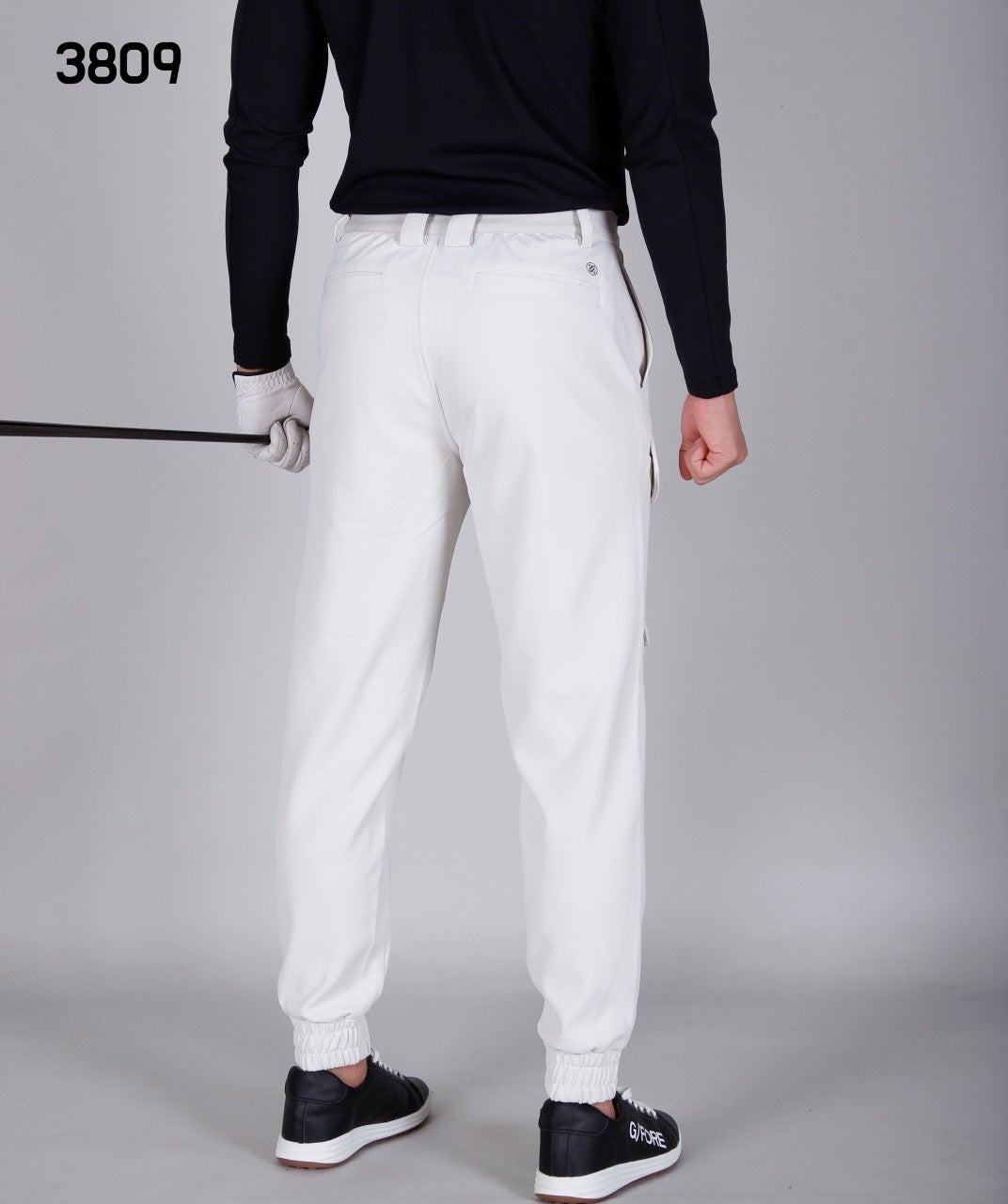 3_cdhUd018svc1uvcyftqya0tp_bss50w.jpg?type=e1920_std