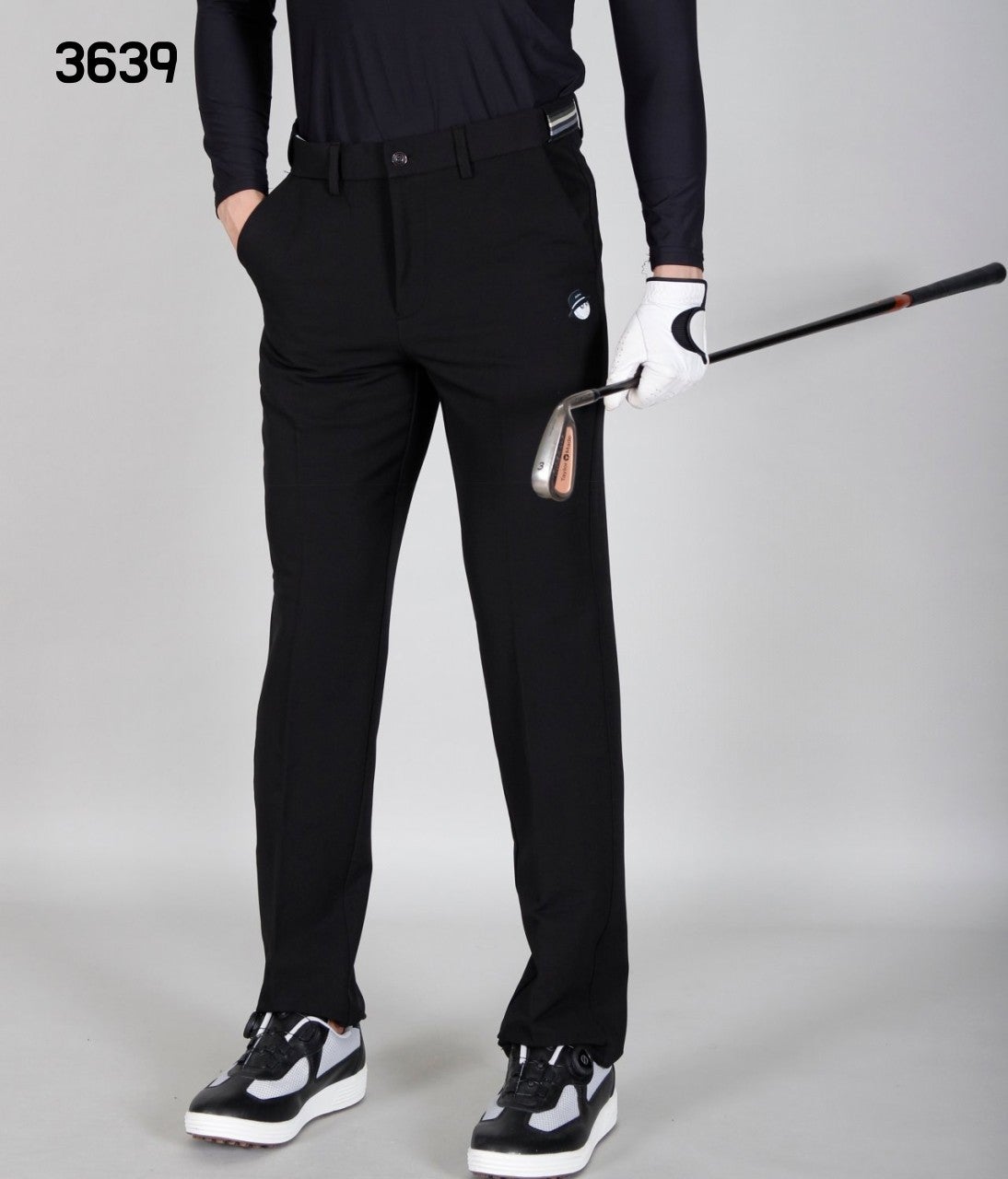 h_cd9Ud018svc18yo3lb8jpomr_bss50w.jpg?type=e1920_std