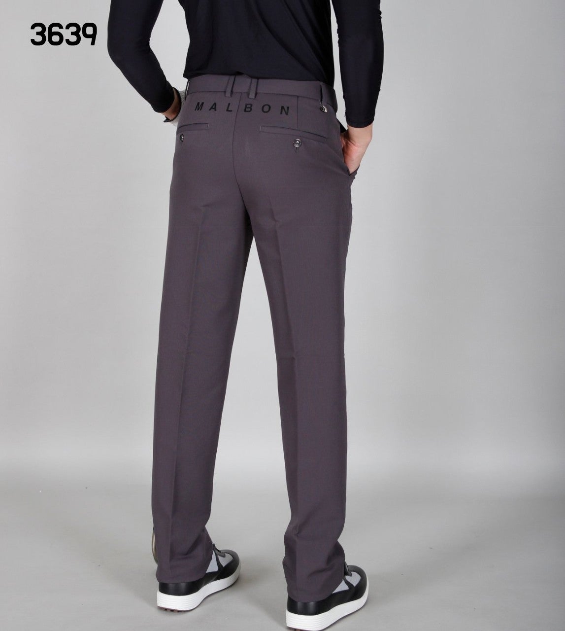 h_id9Ud018svcvpljim8c7a6d_bss50w.jpg?type=e1920_std