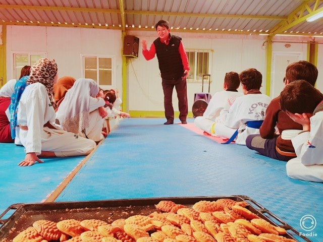 사용자가 올린 이미지