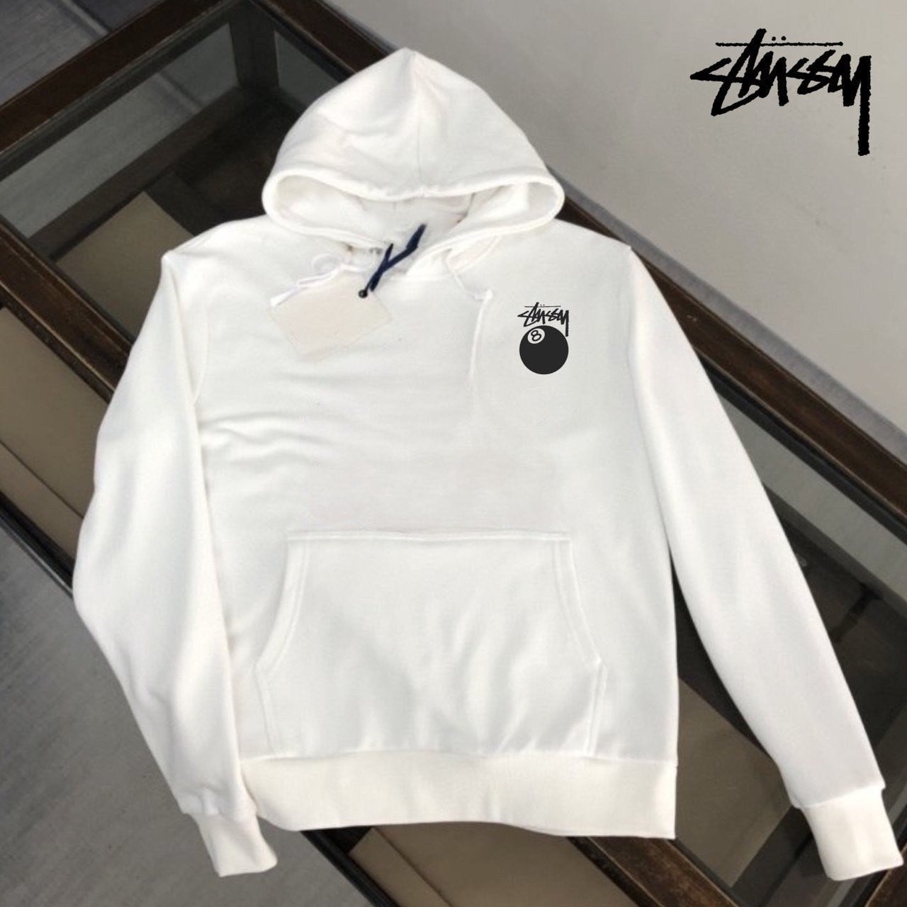 i_6hjUd018svc64i5f8gi9qb8_4144s3.jpg i_6hjUd018svc64i5f8gi9qb8_4144s3.jpg