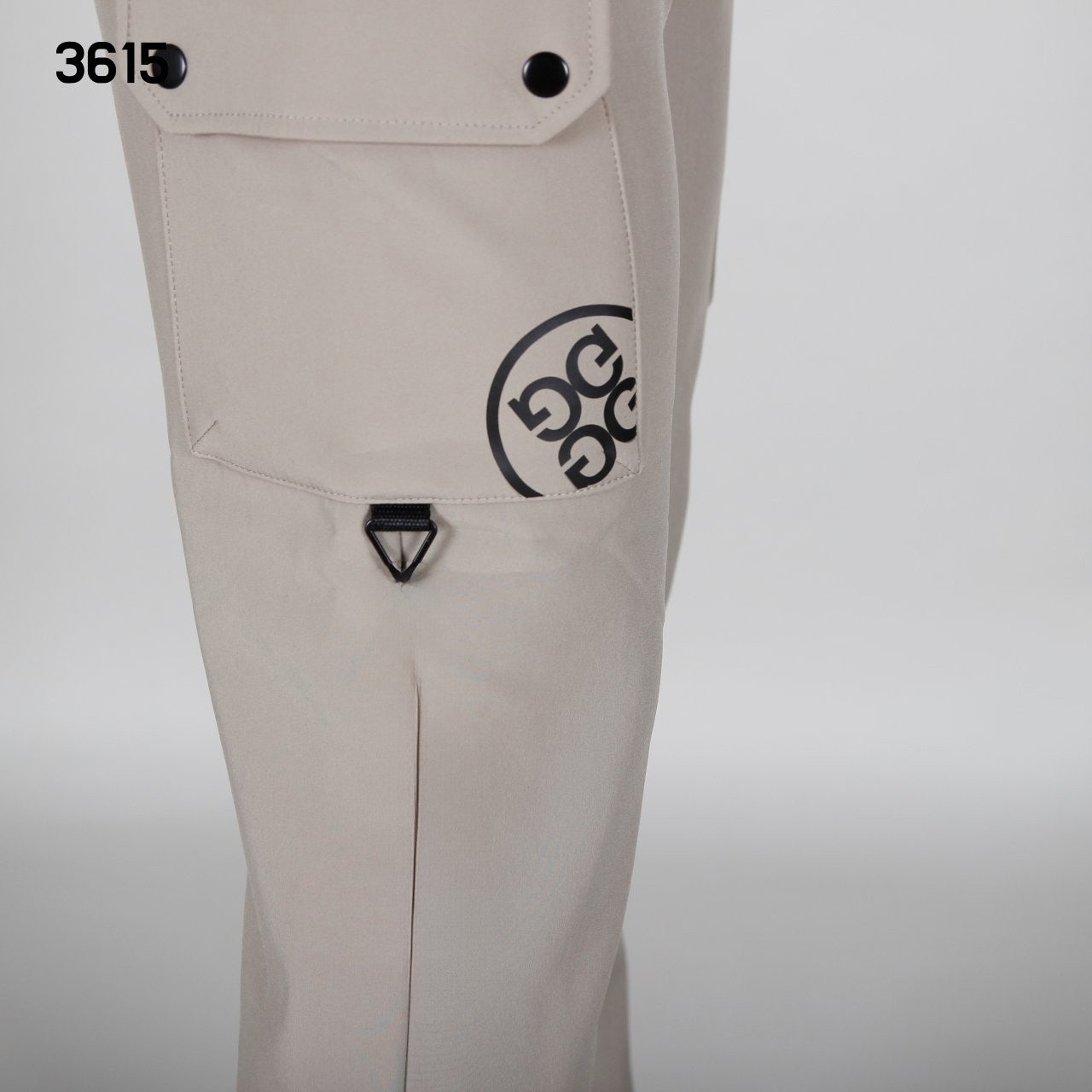 6_ediUd018svc1wogqt4jb2ype_bss50w.jpg?type=e1920_std