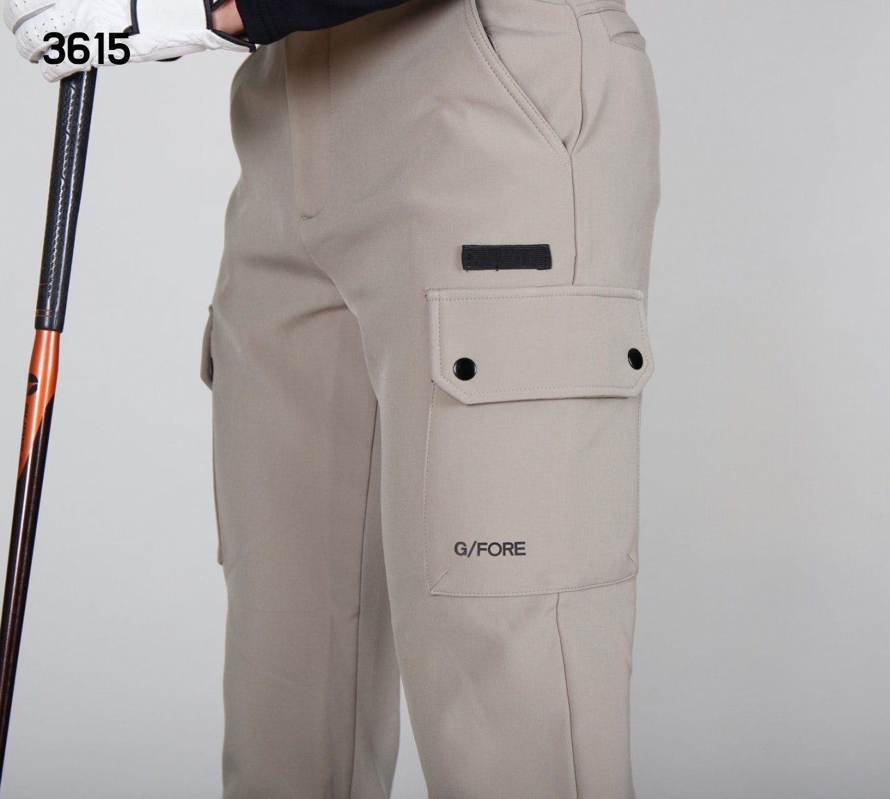 6_fdiUd018svcpdoa81souecq_bss50w.jpg?type=e1920_std