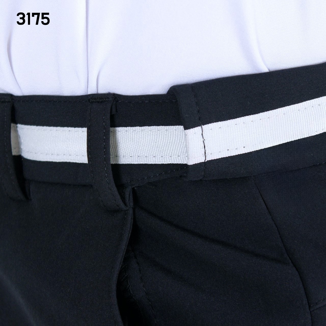 j_4d7Ud018svc135zns3q4cj1r_bss50w.jpg?type=e1920_std