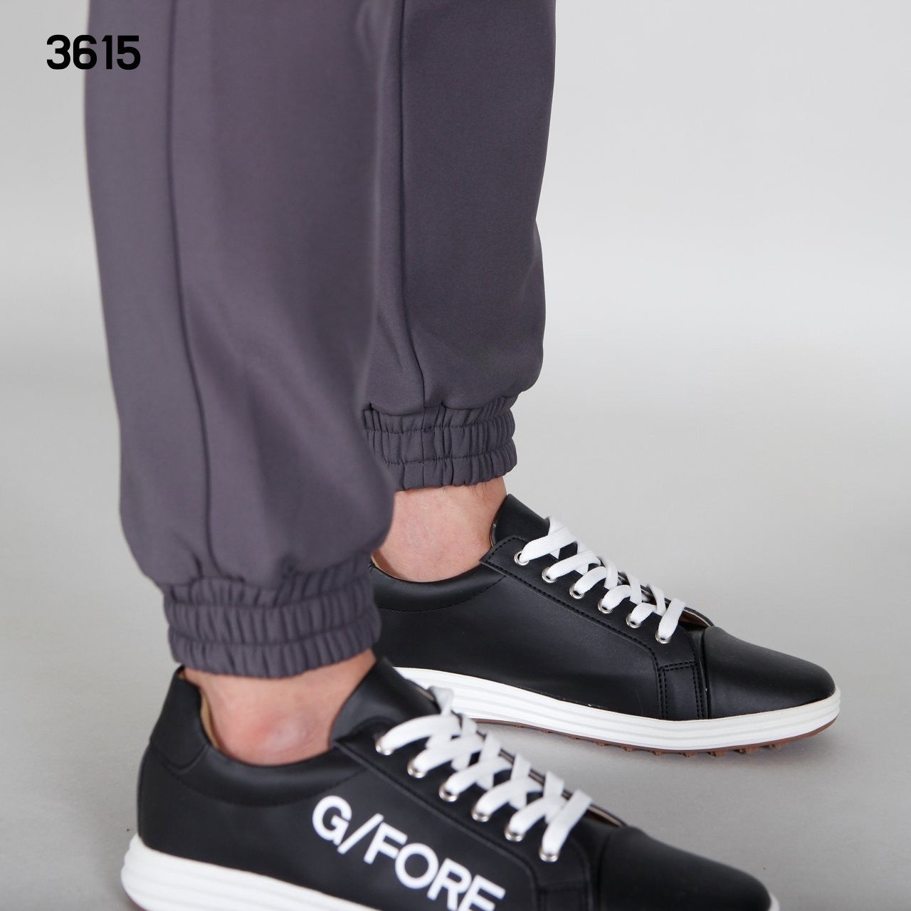 6_hdiUd018svc182n207pfrv5l_bss50w.jpg?type=e1920_std