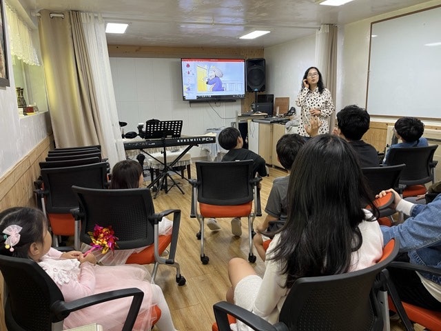 사용자가 올린 이미지