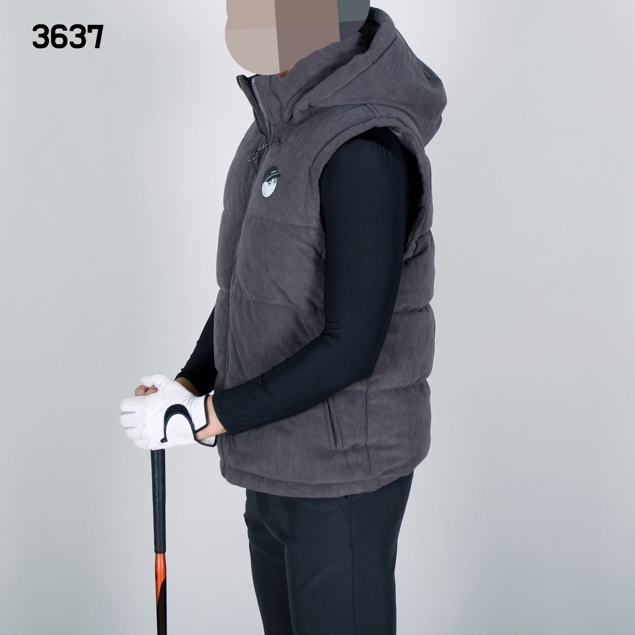 0_0d6Ud018svc91biny9wg6fz_bss50w.jpg?type=e1920_std