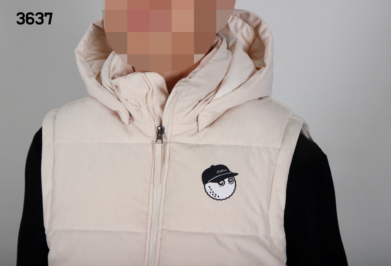 0_1d6Ud018svc16av0onxaw2ta_bss50w.jpg?type=e1920_std