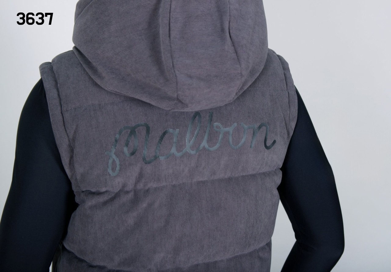 0_4d6Ud018svc13fm6hk714d0m_bss50w.jpg?type=e1920_std