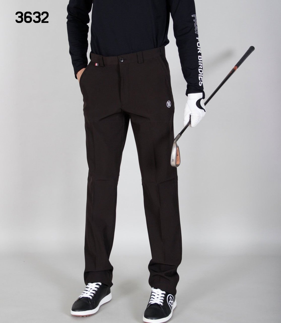 9_4d9Ud018svc1by4xfzihzya_bss50w.jpg?type=e1920_std