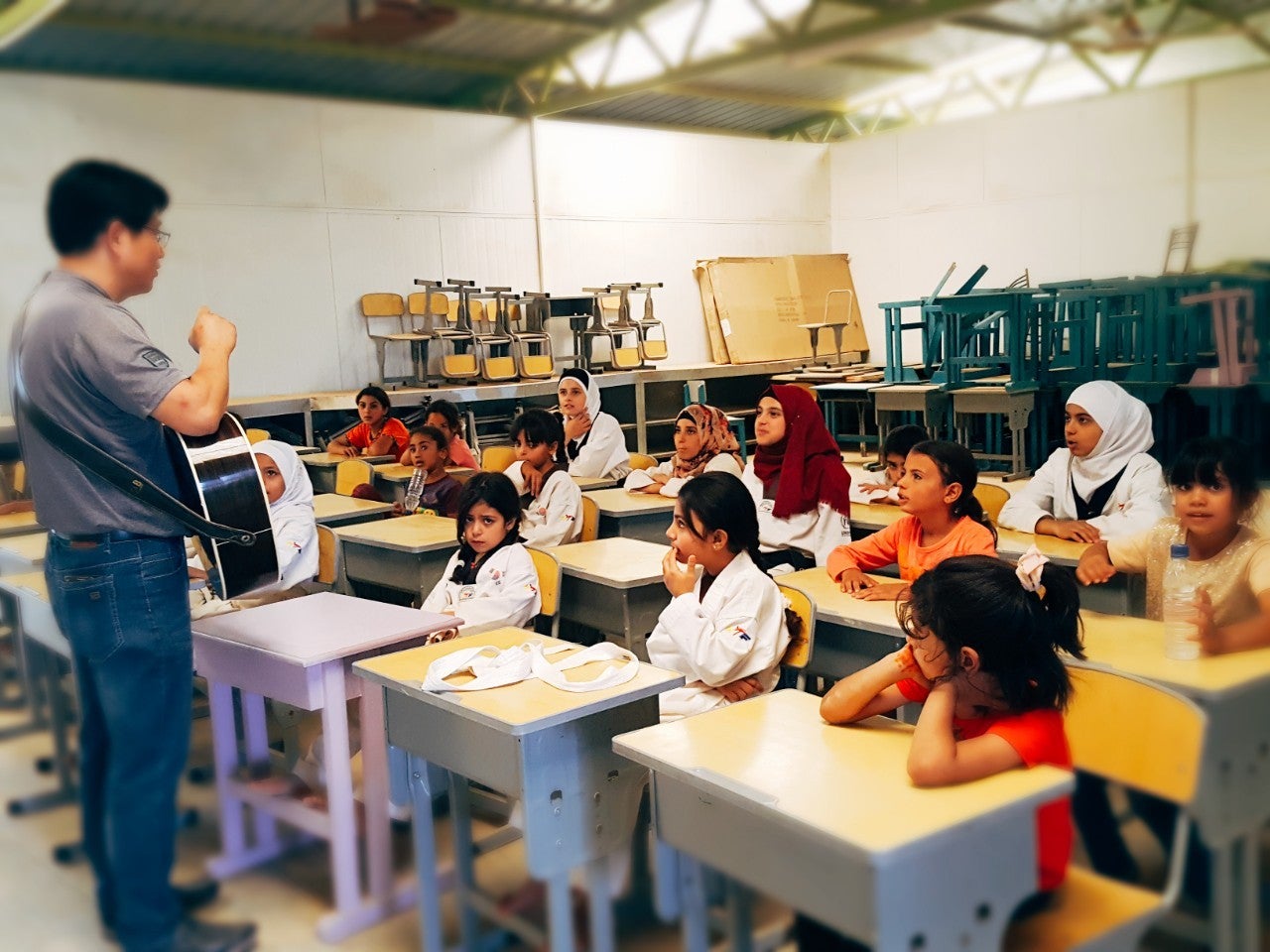 사용자가 올린 이미지