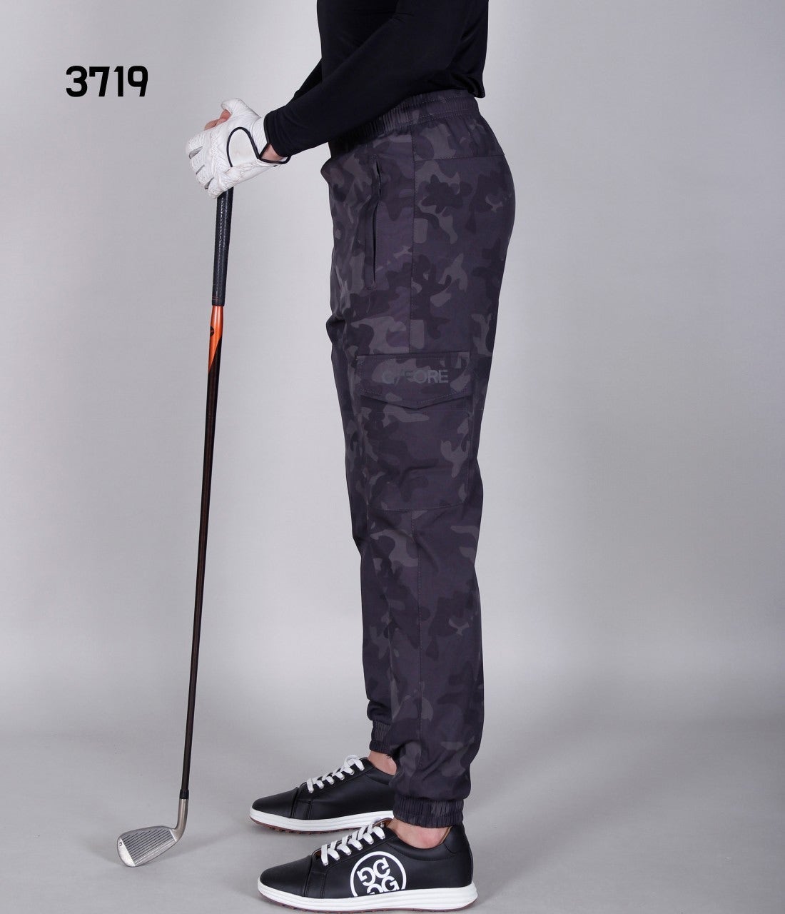 h_gd8Ud018svc1lo2awmemfldq_bss50w.jpg?type=e1920_std