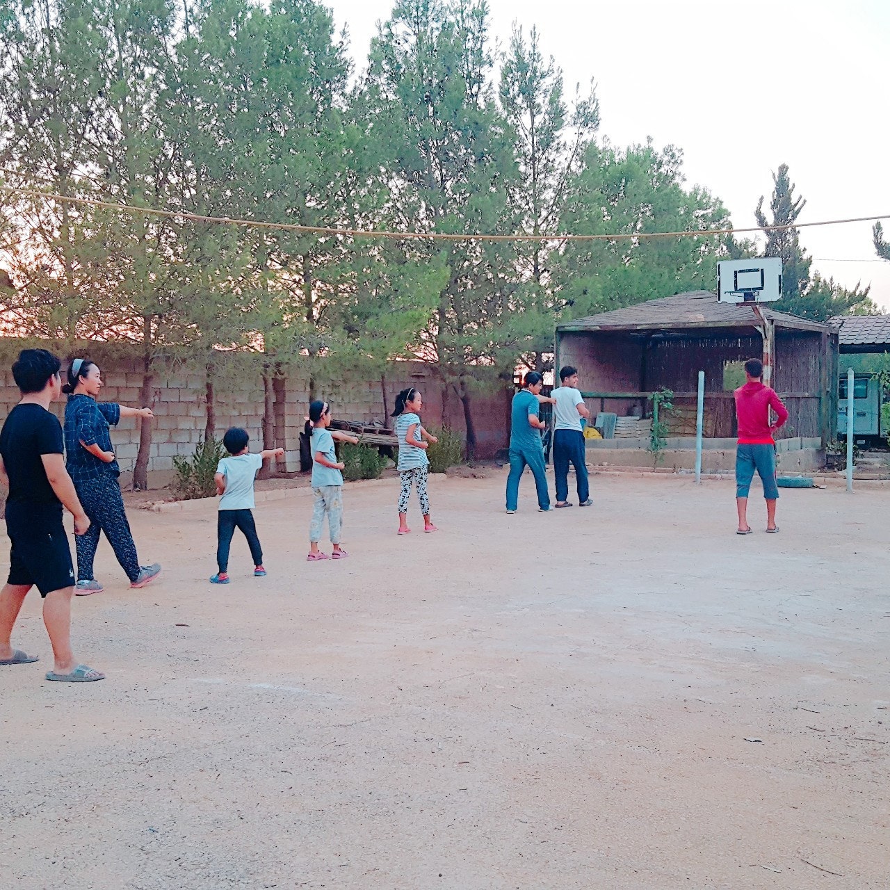 사용자가 올린 이미지