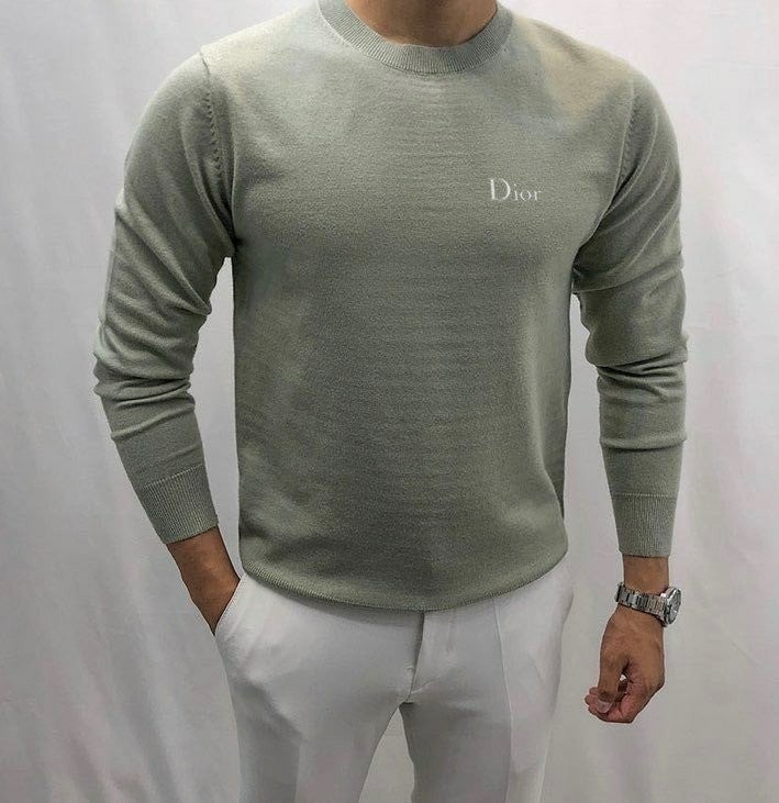 d_hh8Ud018svc1597o5wahckt3_4144s3.jpg d_hh8Ud018svc1597o5wahckt3_4144s3.jpg