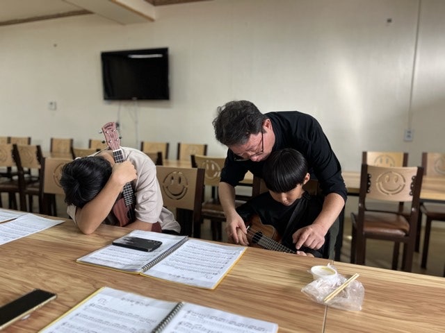 사용자가 올린 이미지