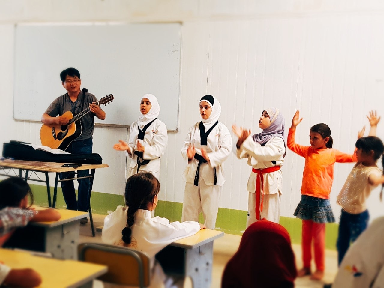 사용자가 올린 이미지