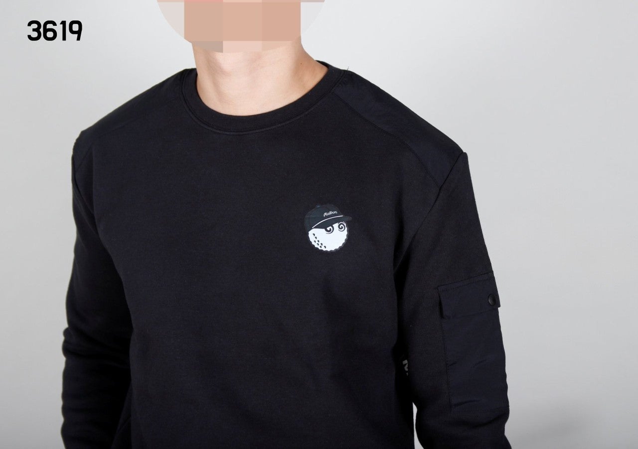 2_3d5Ud018svchw4l2mdtxgm6_bss50w.jpg?type=e1920_std