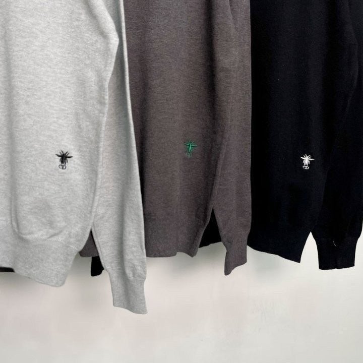 9_dj1Ud018svc16n557t09zs1q_4144s3.jpg 9_dj1Ud018svc16n557t09zs1q_4144s3.jpg