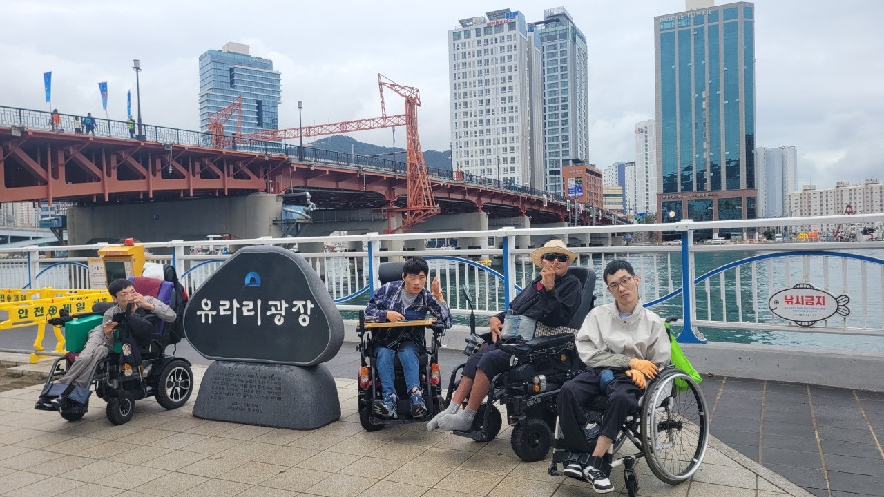 사용자가 올린 이미지