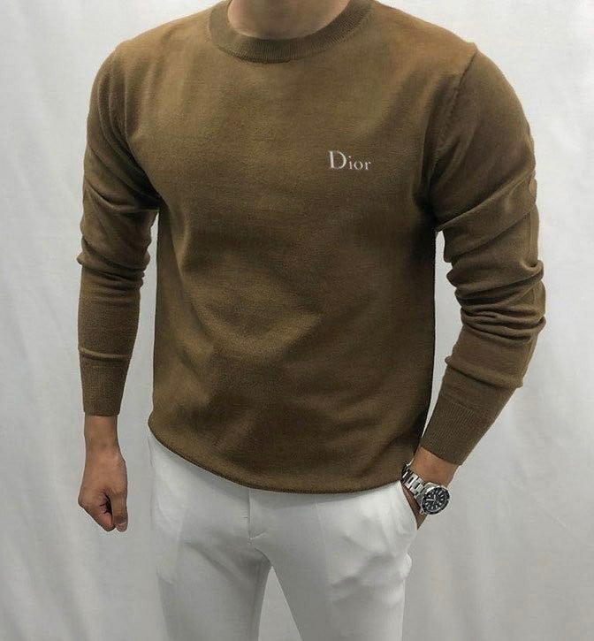 d_ih8Ud018svc1h6ye23yqmcwt_4144s3.jpg d_ih8Ud018svc1h6ye23yqmcwt_4144s3.jpg