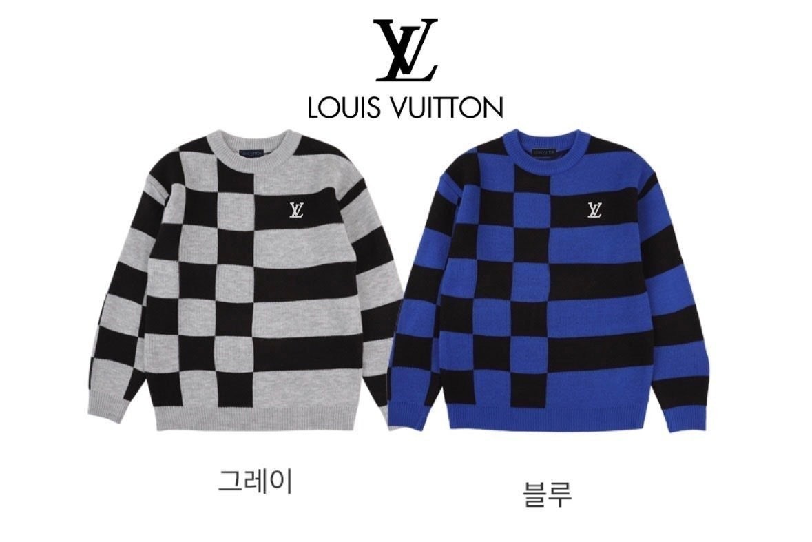 9_2hcUd018svc1qwqf6vjo3n1t_4144s3.jpg 9_2hcUd018svc1qwqf6vjo3n1t_4144s3.jpg