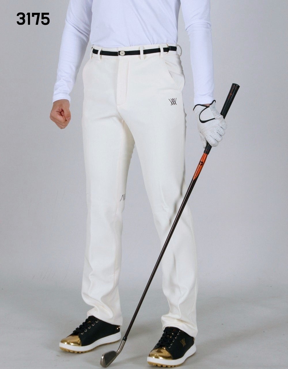 i_gd7Ud018svc9y51mngqnh1f_bss50w.jpg?type=e1920_std