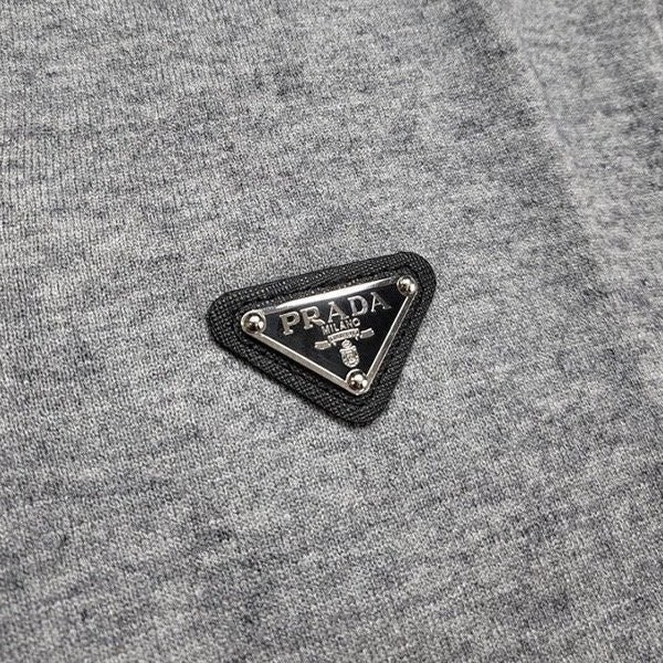 0_cjhUd018svcfglx2fbi10e_4144s3.jpg 0_cjhUd018svcfglx2fbi10e_4144s3.jpg