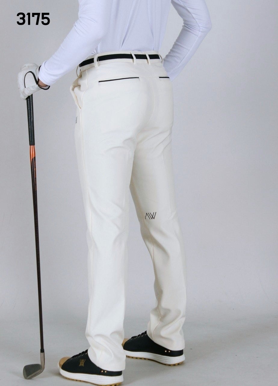 j_0d7Ud018svc1qo1xfaey9v28_bss50w.jpg?type=e1920_std