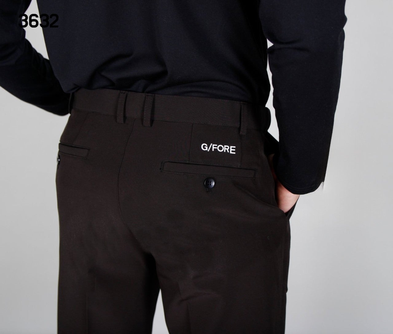 9_9d9Ud018svczgcjymg6m96m_bss50w.jpg?type=e1920_std