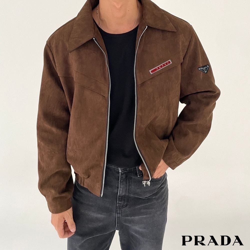 h_0h5Ud018svc1wgxm08l2e6nf_4144s3.jpg h_0h5Ud018svc1wgxm08l2e6nf_4144s3.jpg