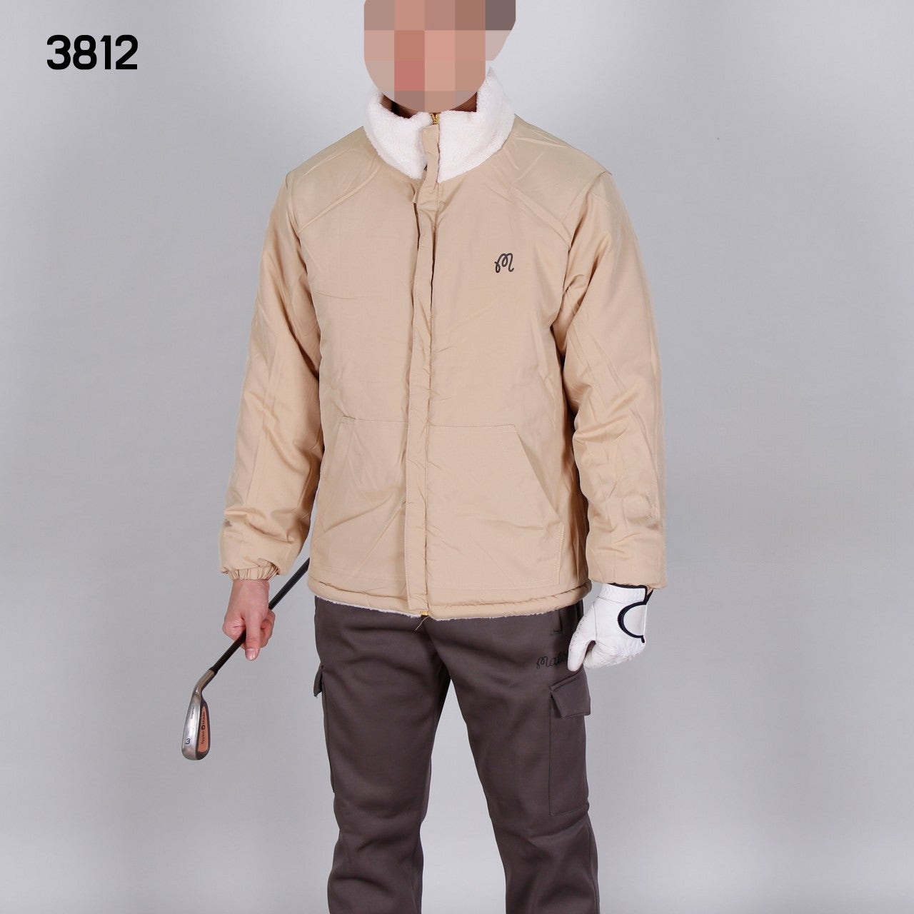 0_adcUd018svc1rvks8fi0r2t9_bss50w.jpg?type=e1920_std